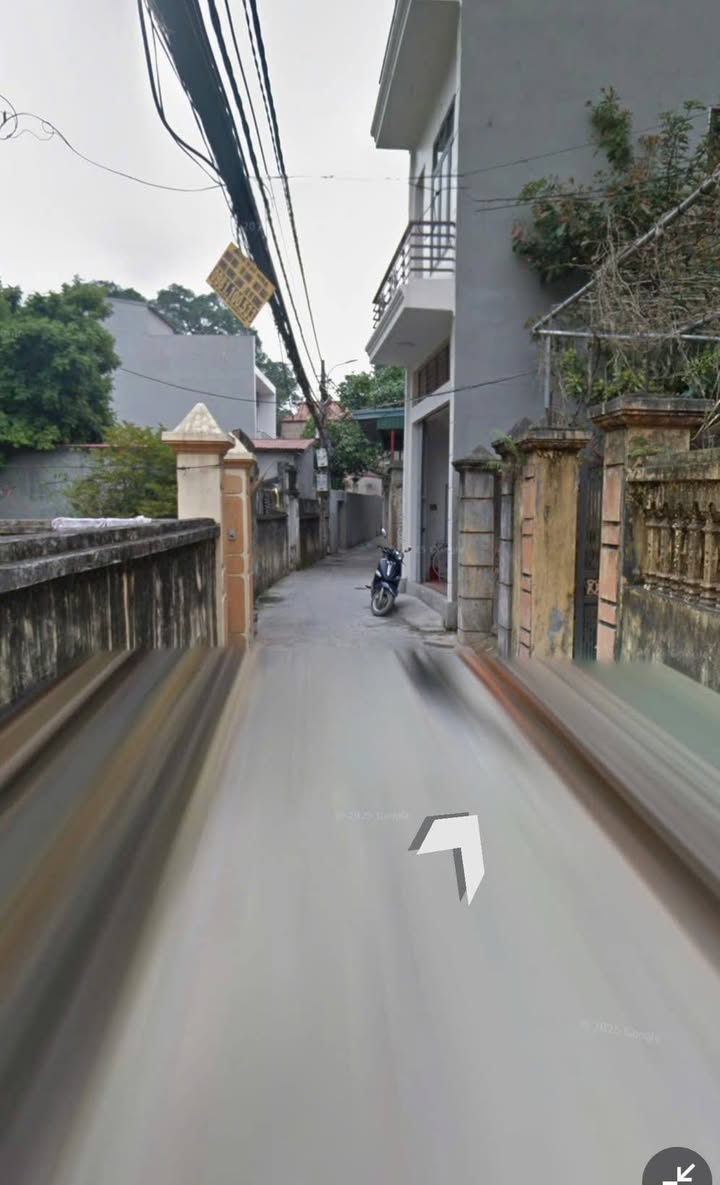 Đất nền 90m² đường Lê Thái Tổ, Khu Bồ Sơn - Giá 4 tỷ - Đầu tư sinh lời!