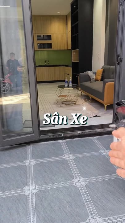 Nhà 1 Trệt 1 Lầu Khu Vực Trảng Dài Biên Hòa 55m² giá 1.59 tỷ - Cơ hội sở hữu nhà đẹp!