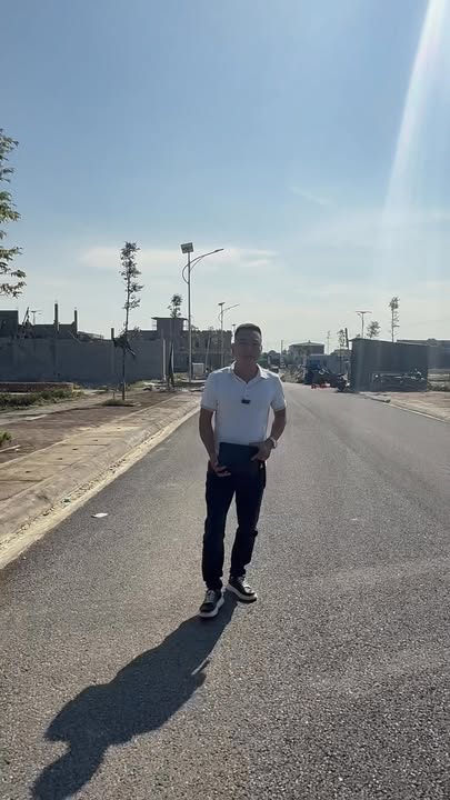 Mặt bằng kinh doanh tại Yên Định - Quán Lào 115m² giá chỉ 1.6 tỷ - Cơ hội đầu tư tốt!