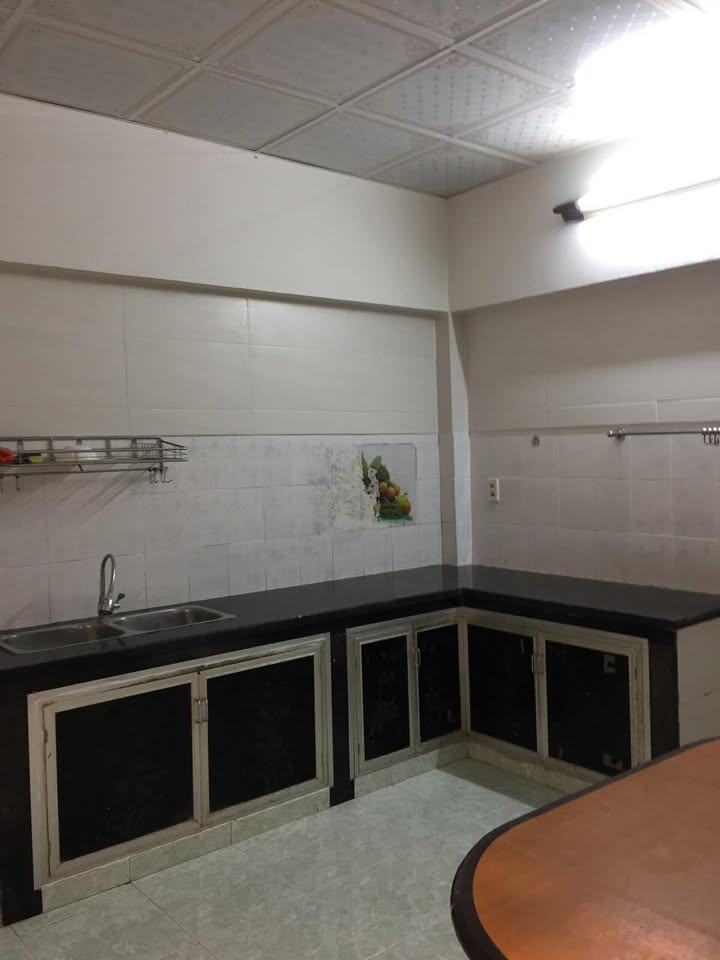 Nhà cấp 4 Hẻm 3m Đường 38, Thủ Đức 44m² giá 3.85 tỷ - Sổ hồng chính chủ!