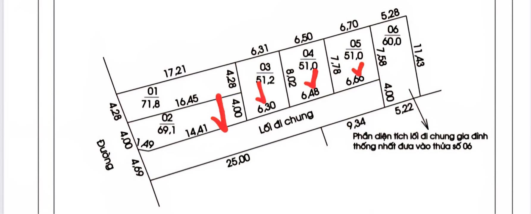 Đất nền góc 2 mặt tiền đường Xuân Liễu 69m² giá 2 tỷ - Kinh doanh thuận lợi!