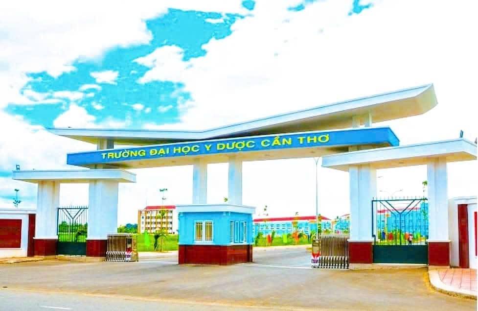 Đất nền Liên Tổ 3-4, Nguyễn Văn Cừ, 63m² giá 2.35 tỷ - Sổ hồng chính chủ!