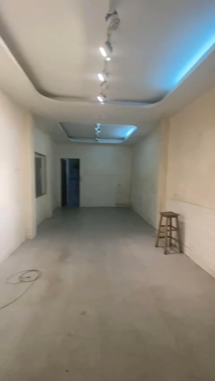 Nhà phố Láng Hạ 120m² giá 15.5 triệu - Kinh doanh online kết hợp ở