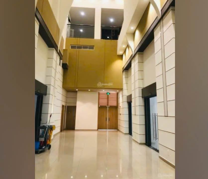 Shophouse Asiana Capella quận 6 64m² giá 5 tỷ - Đầu tư sinh lời ngay!