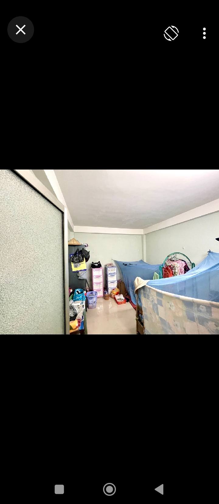 Nhà C4 gác lửng mặt tiền Mỹ An 3, Đà Nẵng 90m² giá 12.5 tỷ - Đầu tư sinh lời ổn định!