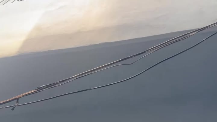 Nhà cho thuê quận 6 Phạm Phú Thứ 3.5m² giá 5 triệu - Nhà sạch đẹp, tiện nghi!