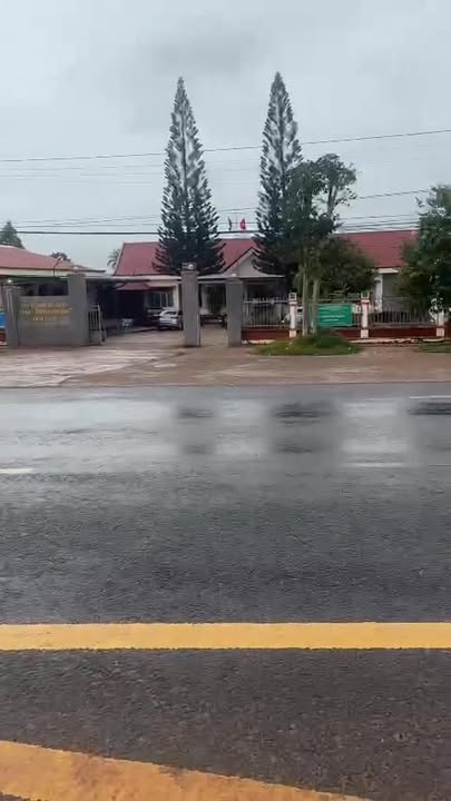 Đất thổ cư 325m² tại xã Eahleo, giá 200 triệu - Cơ hội đầu tư tuyệt vời!