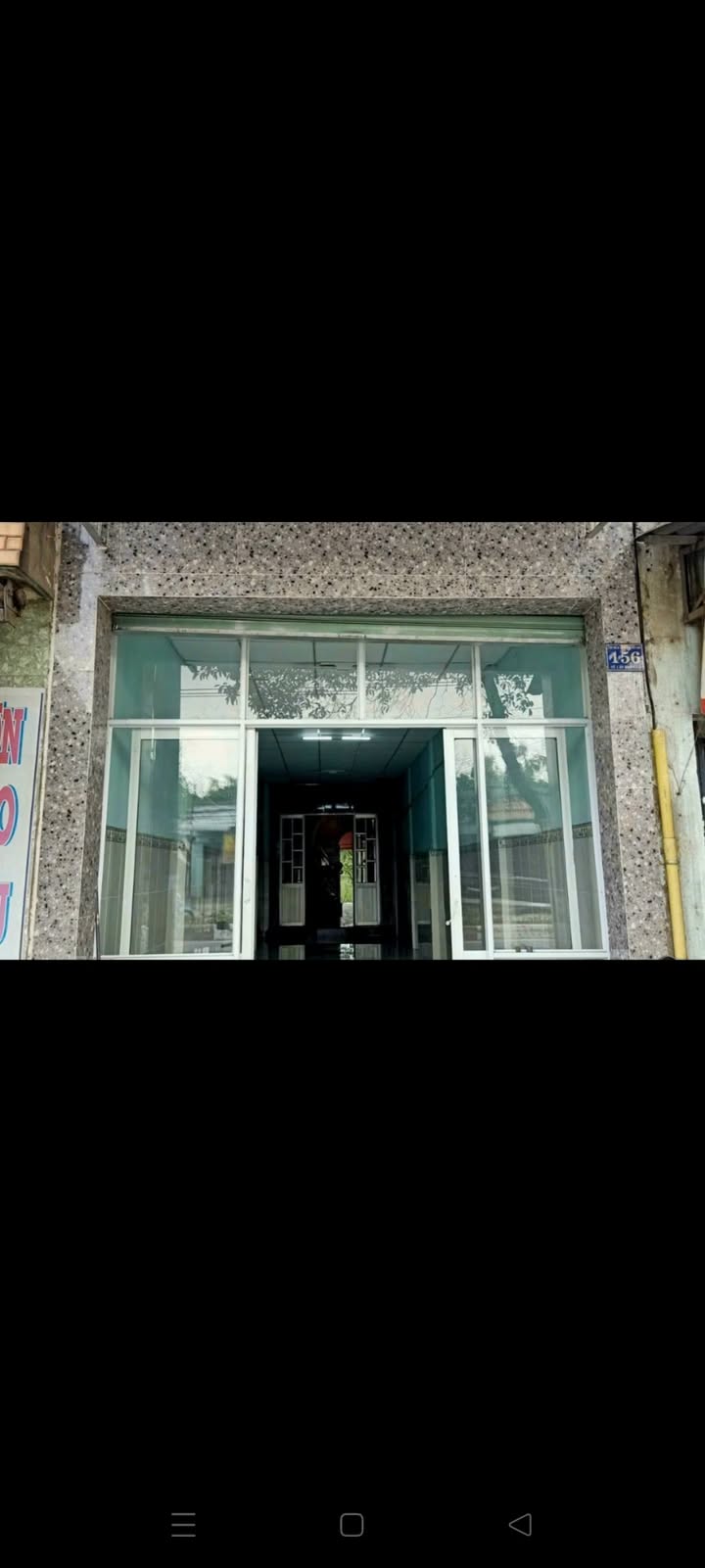 Nhà bán mặt tiền đường tỉnh lộ 10, xã Đức Hòa, 72m² giá 4.5 tỷ - Đầu tư sinh lời ngay!