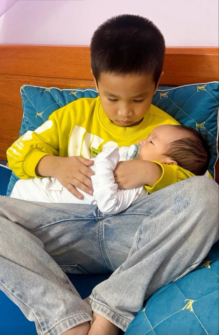 Đất Tân An 216m² giá 1.3 tỷ - Đầu tư sinh lời ngay!