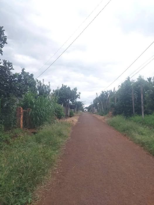 Đất nền Phú Xuân 360m² giá 3.564 tỷ - Đầu tư sinh lời ngay!