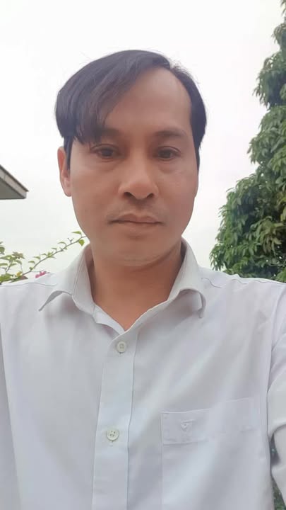 Đất thổ cư Xóm 5 Phúc Thắng 261m² giá 350 triệu - Cơ hội đầu tư lý tưởng!