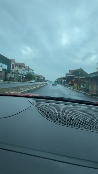 Đất nền tổ 8 thị trấn Cẩm Xuyên 230m² giá 2 tỷ - Lô đất quy hoạch đẹp hiếm có!