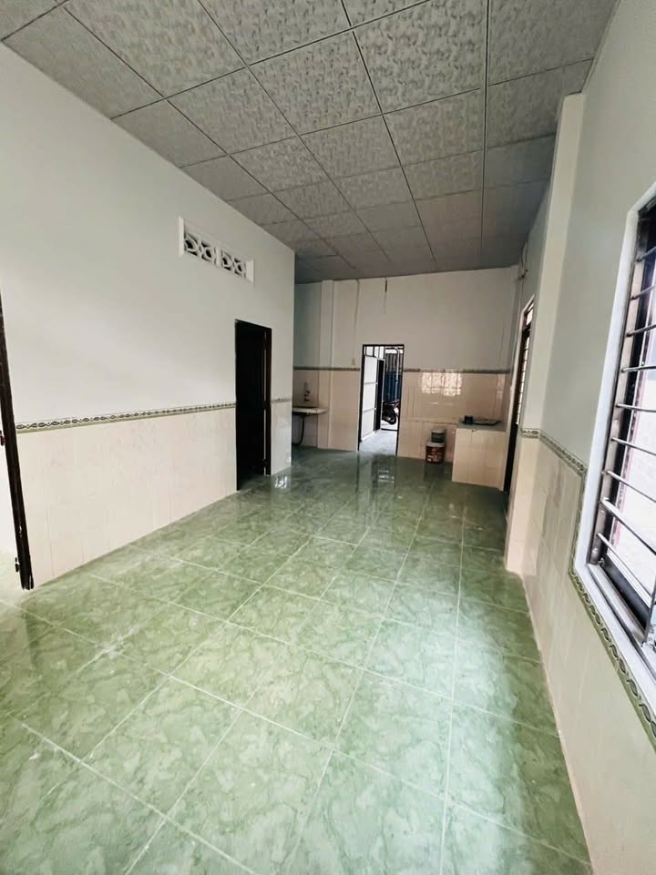 Nhà cấp 4 cho thuê ở Phú Hài, 175m² giá 4 triệu - Không gian sống lý tưởng!