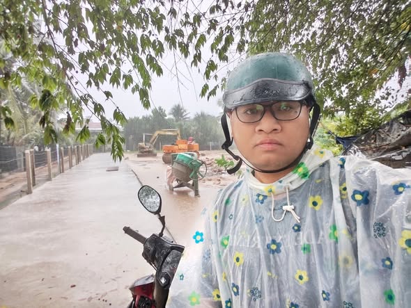 Đất nền Diên Khánh 122m² giá chỉ 1.25 tỷ - Cơ hội đầu tư tuyệt vời!