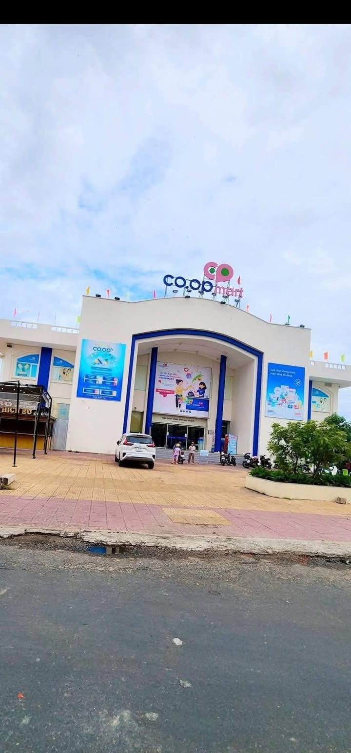 Đất nền Tân Châu 63m² giá 1 tỷ - Sổ đỏ chính chủ, thương lượng ngay!