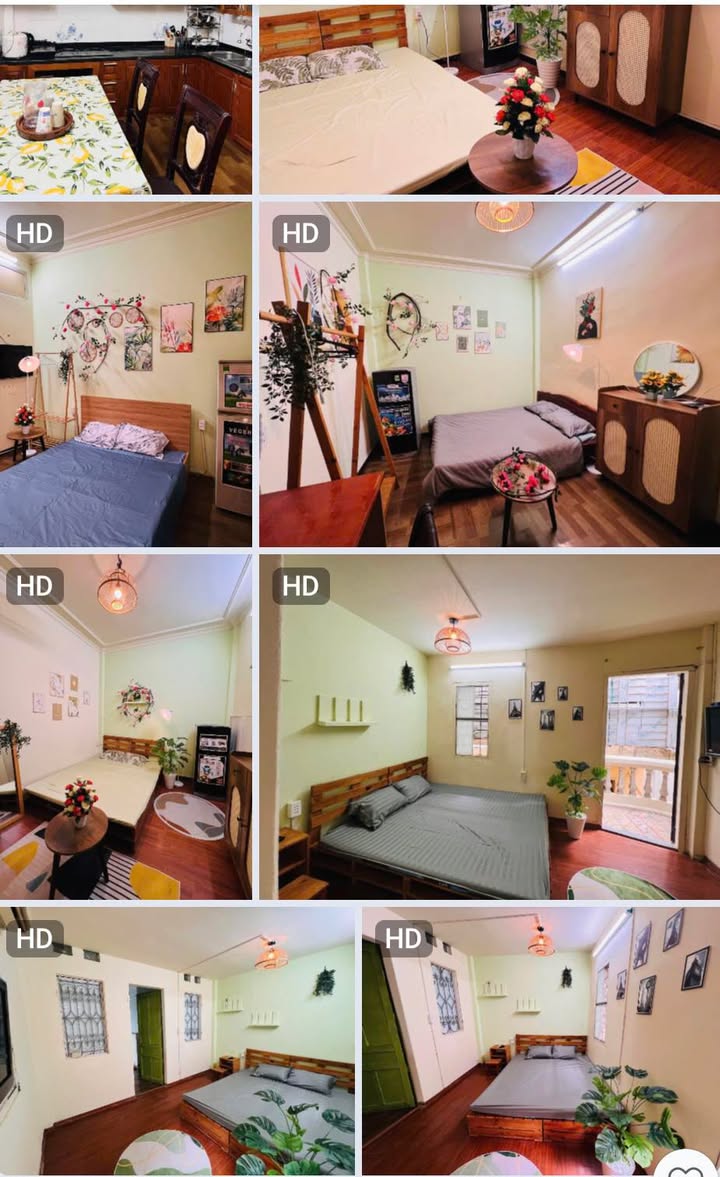 Nhà nguyên căn 4 tầng tại Ngõ 162 Lò Đúc 50m² - Cho thuê giá chỉ 15 triệu/tháng!