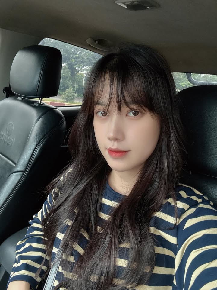 Đất nền Cư M'gar 135m² giá chỉ 300 triệu - Sổ hồng chính chủ!