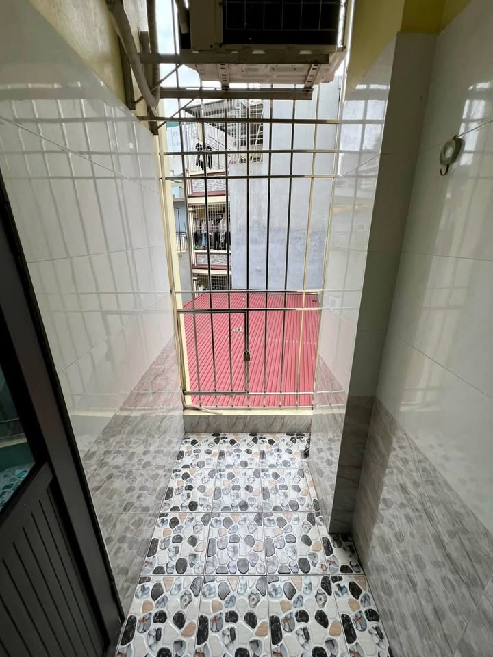 Căn hộ CCMN Ngõ 147 Triều Khúc 25m² giá chỉ 3 triệu - Chính chủ cho thuê ngay!