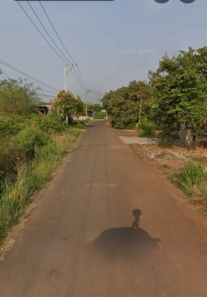 Đất nền Tân Hưng Đồng Phú 800m² giá 1.1 tỷ - Đầu tư sinh lời ngay!