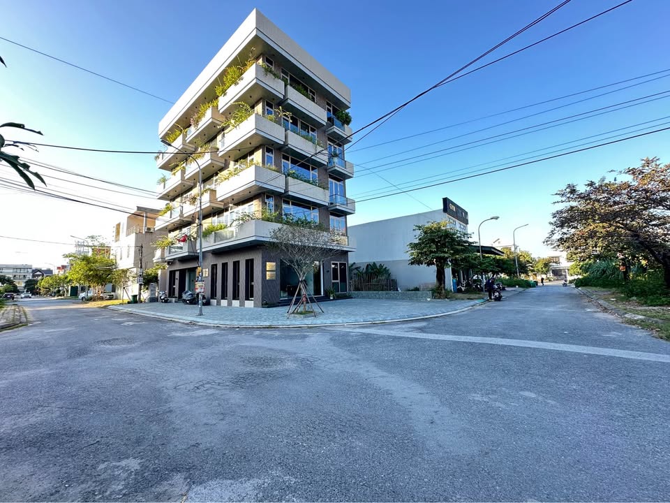 Đất nền Hà Khánh A 200m² giá chỉ 3x triệu - Vị trí đắc địa, sổ đỏ chính chủ!