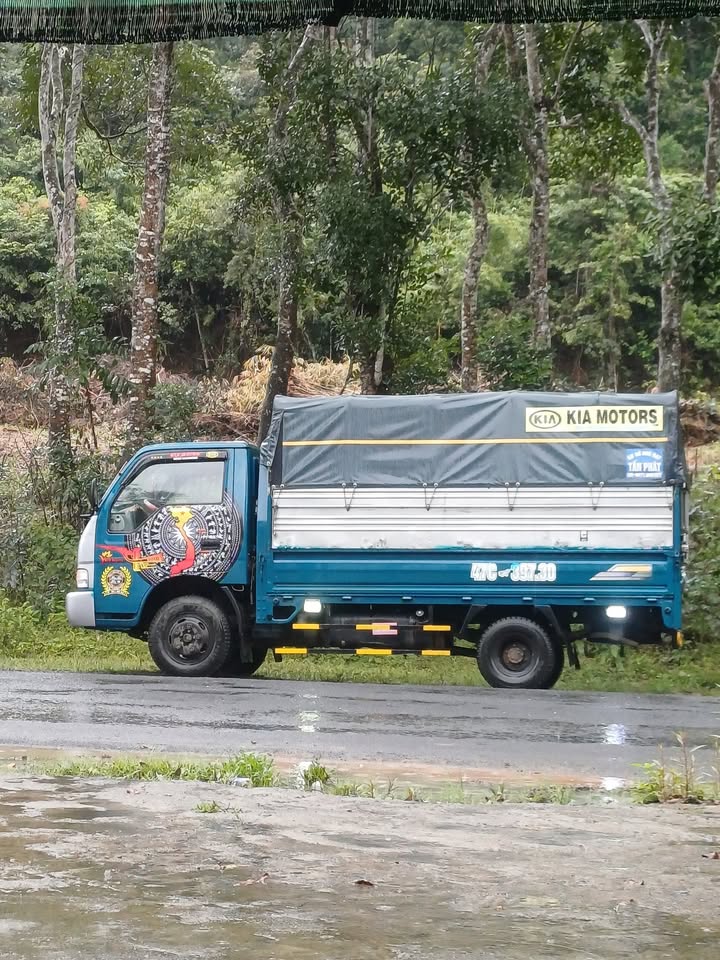 Đất thổ cư Hẻm C1 Trần Nhân Tông, Khánh Xuân 168m² giá 1.2 tỷ - Cơ hội đầu tư hấp dẫn!