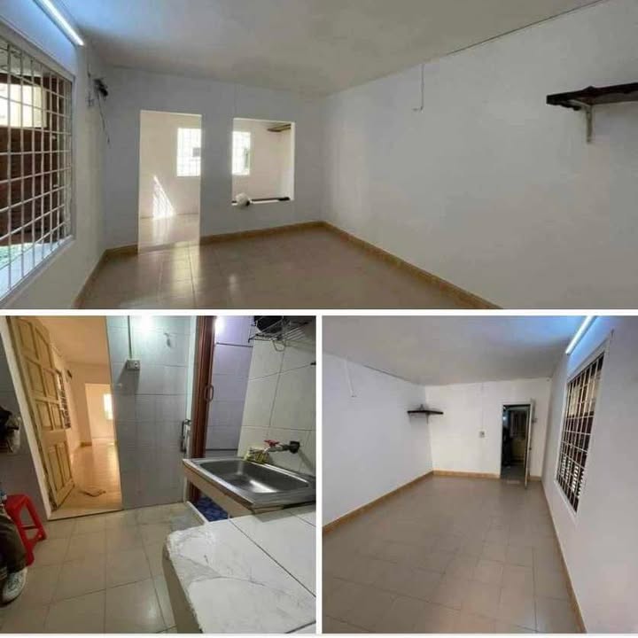 Căn hộ cho thuê khu H7 Thành Công 4 triệu/tháng - Sẵn sàng dọn vào ở đầu tháng 12!