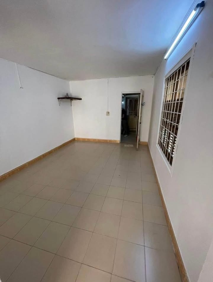 Căn hộ cho thuê khu H7 Thành Công, quận Ba Đình - Giá thỏa thuận, sẵn sàng vào ở!