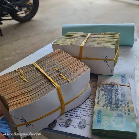 Đất nền Xuân Phú, Đồng Nai 1440m² - Kết nối sân bay Long Thành chỉ 900m!