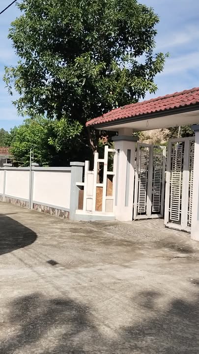 Đất nền Quỳnh Mỹ 182m² giá thỏa thuận - Vị trí kinh doanh đắc địa!