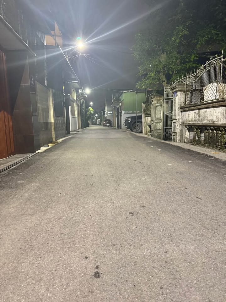 Đất thổ cư Nghi Phú 379.5m² giá 6.415 tỷ - Đầu tư sinh lời ngay!