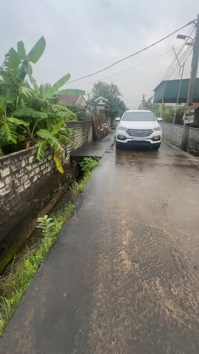 Đất thổ cư Quỳnh Mỹ 280m² chỉ 800 triệu - Cơ hội đầu tư tuyệt vời!