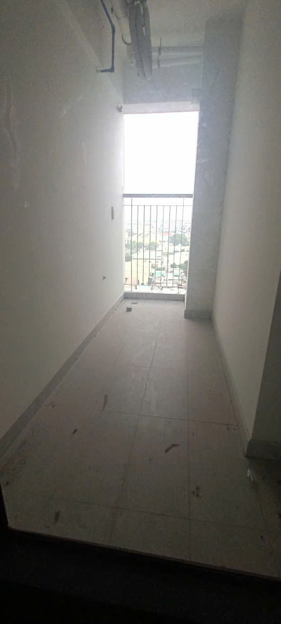 Căn hộ New Lavida Dĩ An 62m² giá 5 triệu - Tiện ích đầy đủ, vào ở ngay!