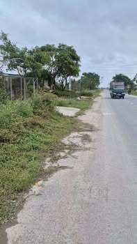 Nhà 2 tầng mới xây tại Khánh Nhạc, Yên Khánh - Diện tích 75m², giá thỏa thuận hấp dẫn!