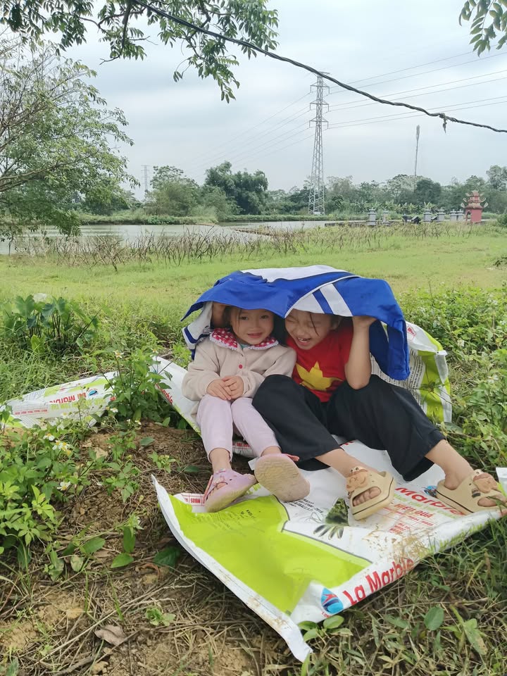 Đất nền đẹp tại phường Bích Đào, 111m², giá thỏa thuận - Đầu tư sinh lời ngay!