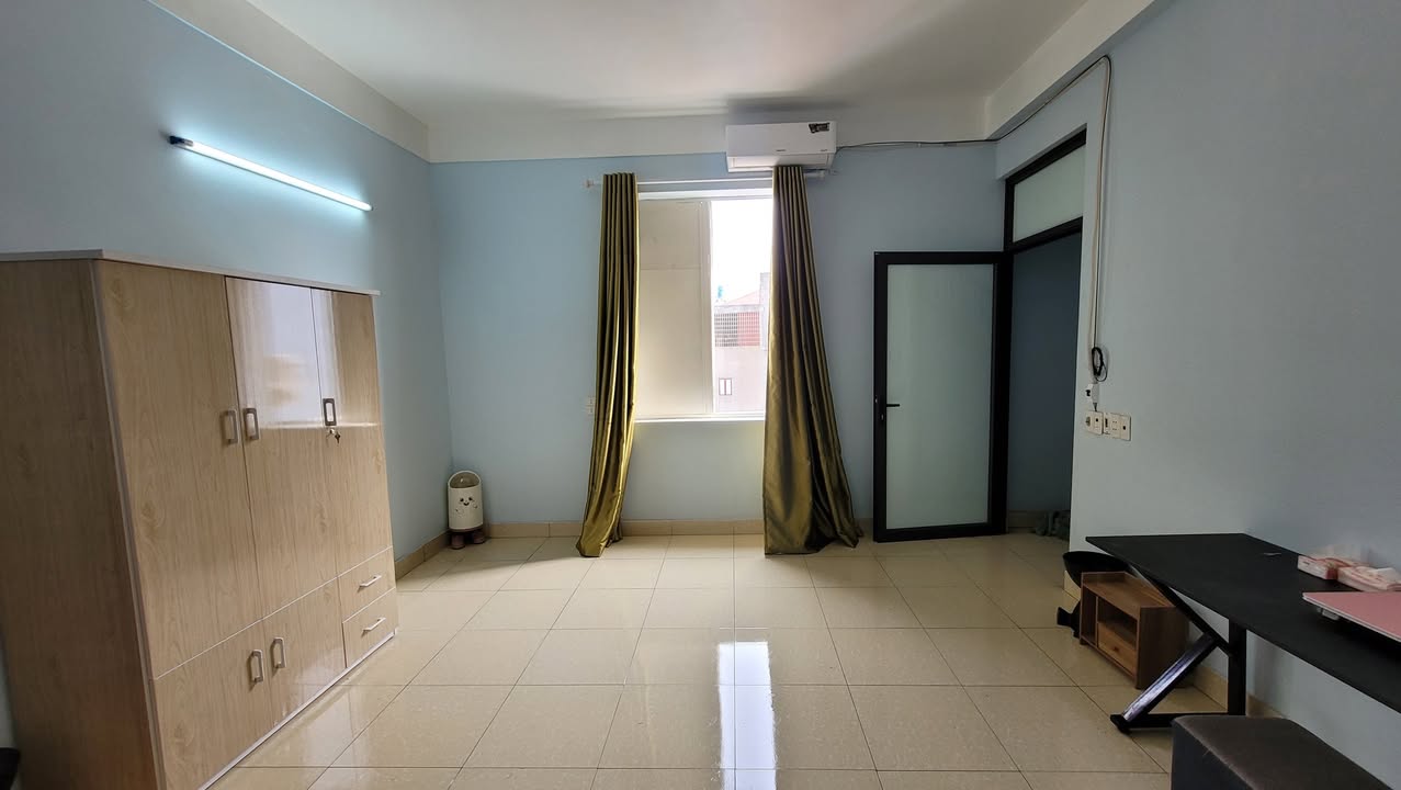 Phòng cho thuê khu phố 8 Đại Phúc 3,3 triệu - Không chung chủ, thoải mái sinh hoạt!