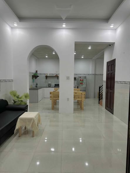 Homestay Thanh Hải Phan Thiết 6 triệu/tháng - Sẵn sàng vào ở ngay!
