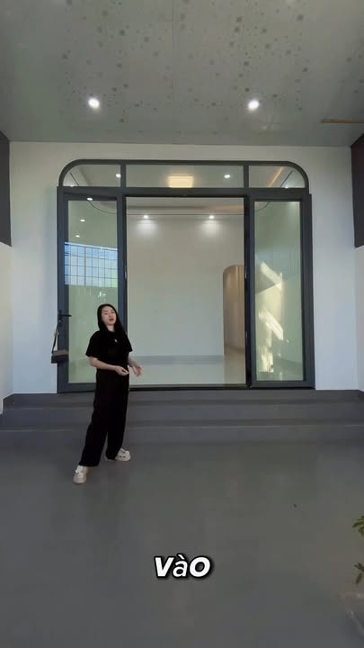 Nhà riêng Nguyễn Trung Trực, Pleiku 95m² giá 1.75 tỷ - Sẵn sàng ở ngay!