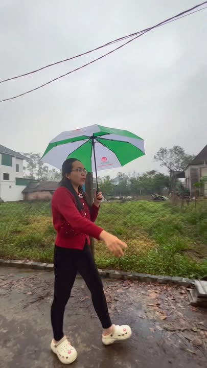 Đất nền Nghi Đức Vinh 103,5m² giá 2,1 tỷ - Mặt tiền rộng, vị trí thuận lợi!