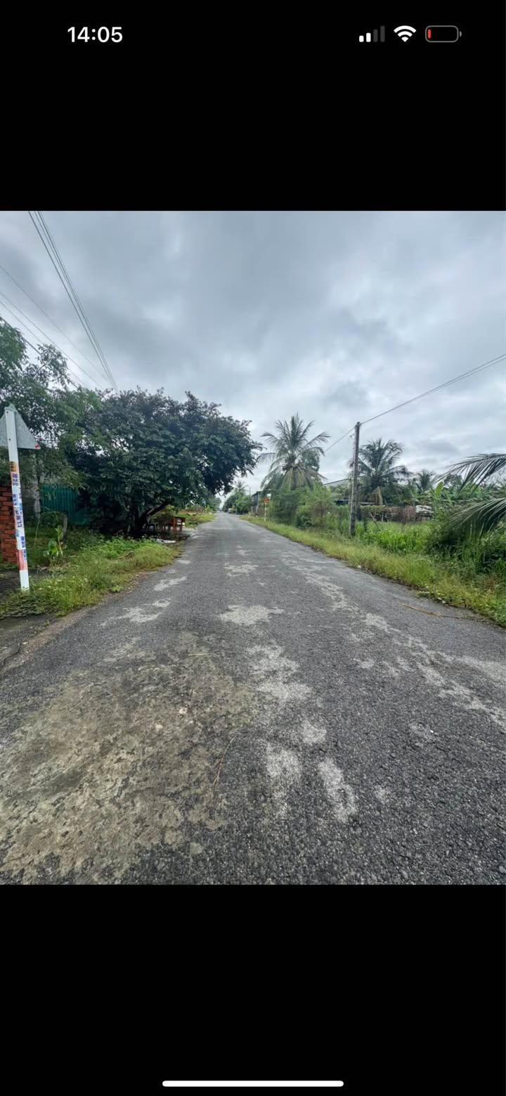 Đất Ninh Trung, Ninh Sơn 290m² giá 5.51 tỷ - Đầu tư sinh lời hấp dẫn!