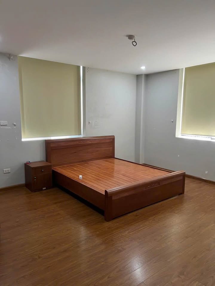 Căn hộ cho thuê tại Tòa cán bộ Ban Trung ương Đảng, Long Biên - Giá 8.5 triệu/tháng, vào ở ngay!