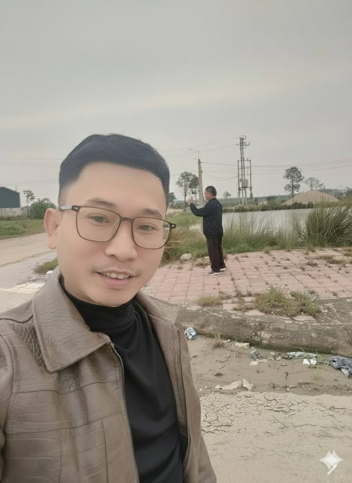 Đất nền Đông Thanh 135m² giá 1.3 tỷ - Đầu tư sinh lời ngay!