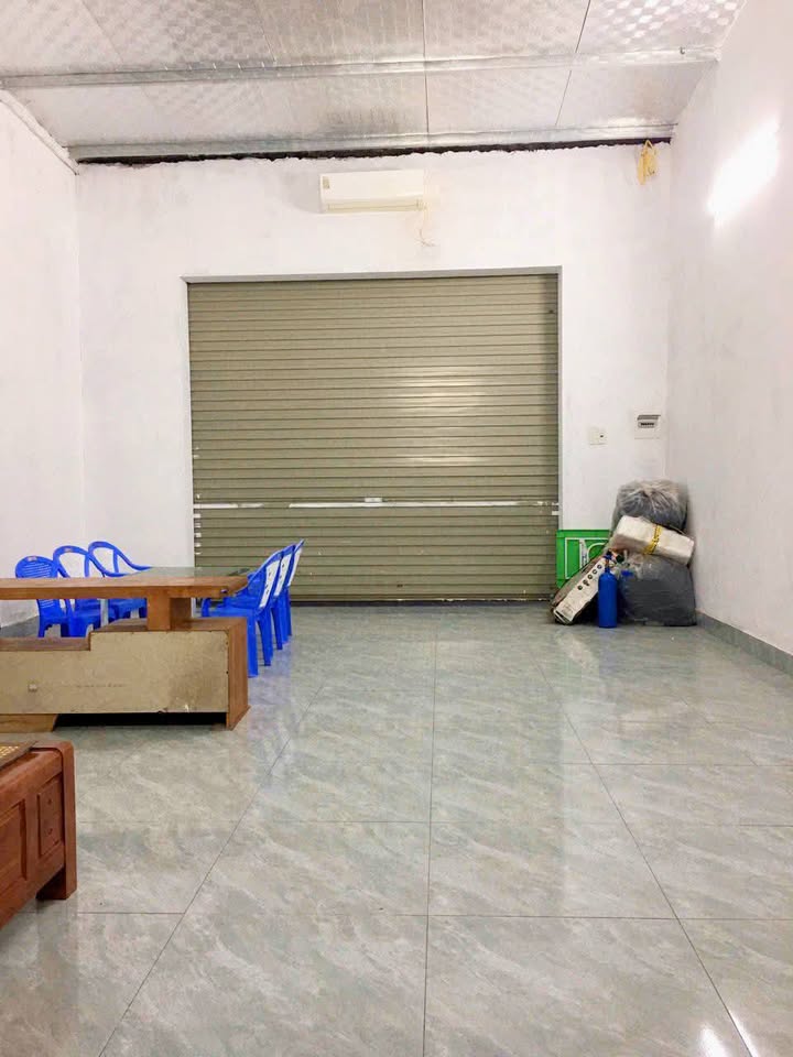 Nhà cấp 4 mới xây Độc Lập tại Đằng Lâm 70m² giá 1.36 tỷ - Cơ hội đầu tư tuyệt vời!