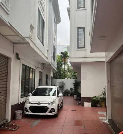 Nhà 4 tầng Đoàn Kết, Đằng Hải, 48m² giá 3.39 tỷ - Sổ đỏ chính chủ!