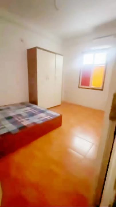 Phòng cho thuê tại Ngõ 111, Quan Hoa, Cầu Giấy - Chỉ 3.2 triệu/tháng