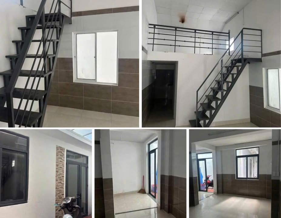 Nhà cấp 4 đường Phạm Văn Nghị, Đà Nẵng 54.6m² giá chỉ 2.8 tỷ - Cơ hội không thể bỏ lỡ!