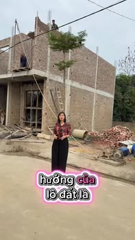 Lô đất TĐC Đồng Bẩm Thái Nguyên 60m² giá 1.85 tỷ - Vị trí đắc địa gần trung tâm!