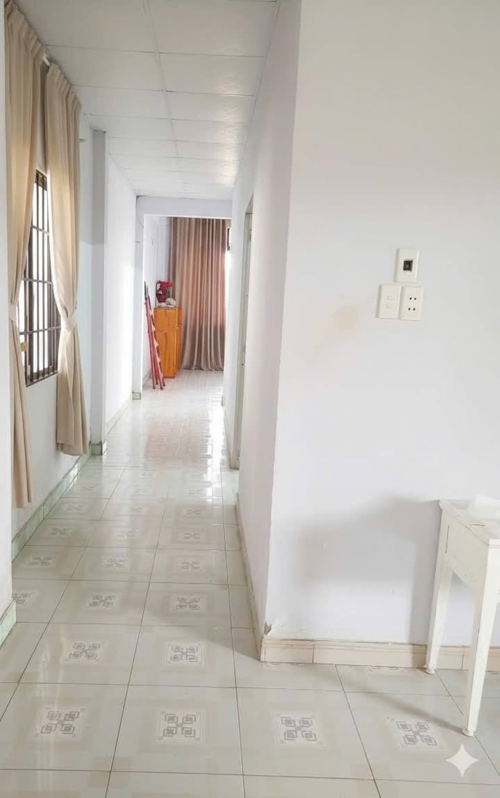 Nhà vườn Ngãi Giao 312m² giá 1.4 tỷ - Chính chủ bán, dọn vào ở ngay!