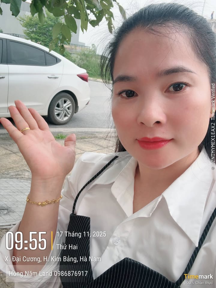 Đất nền Đại Cương - Kim Bảng, 120m² giá 516 triệu - Cơ hội đầu tư hấp dẫn!