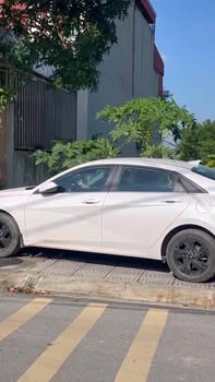 Đất nền Trác Văn Duy Tiên 110m² giá tốt - Đầu tư sinh lời ngay!