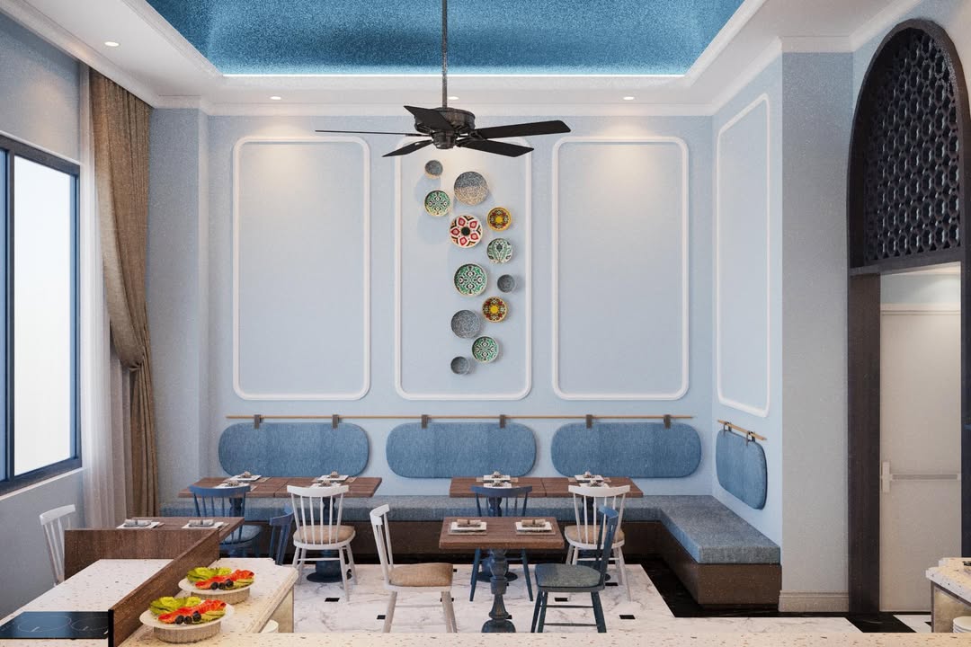 Khách sạn 3 sao Trần Phú Nha Trang 137m² giá 130 tỷ - Đầu tư hấp dẫn gần biển!